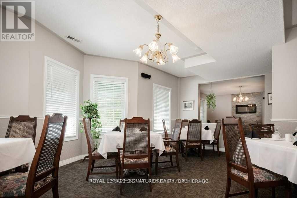 8087 COUNTRY RD 2