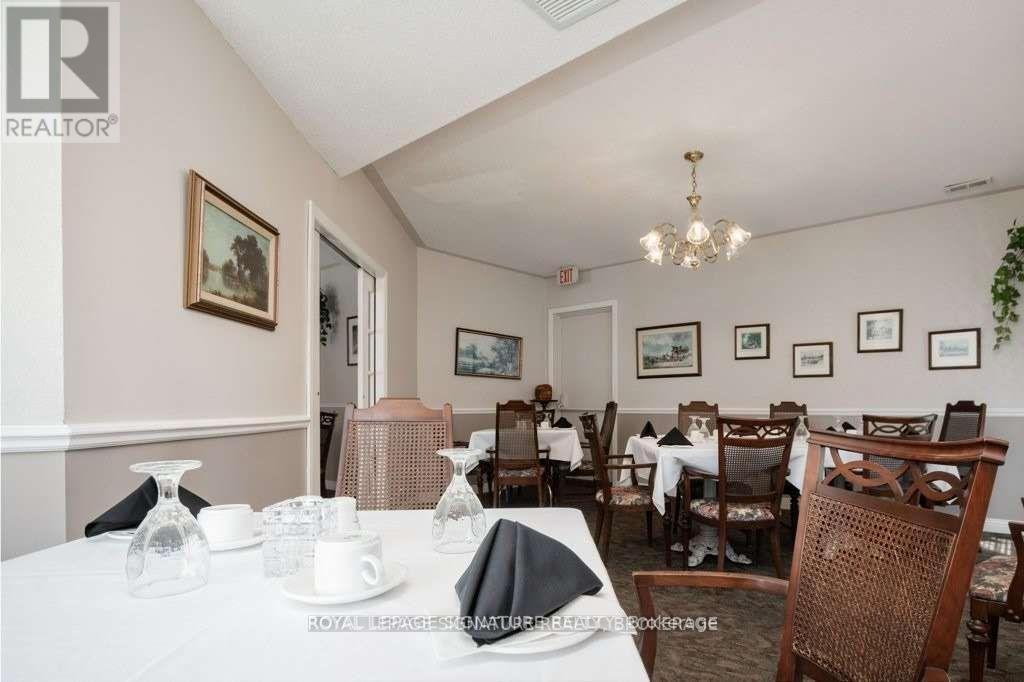8087 COUNTRY RD 2