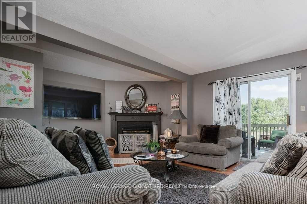 8087 COUNTRY RD 2