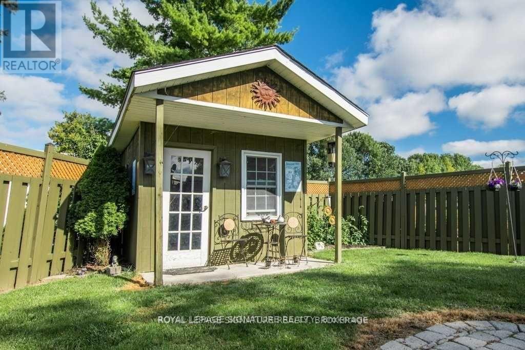 8087 COUNTRY RD 2