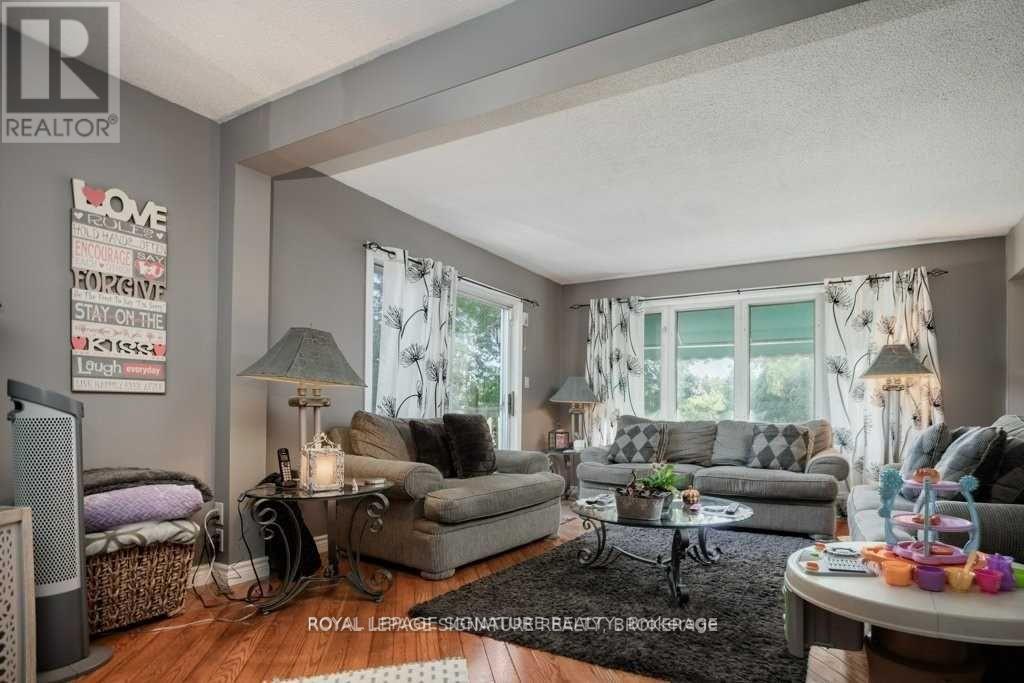 8087 COUNTRY RD 2