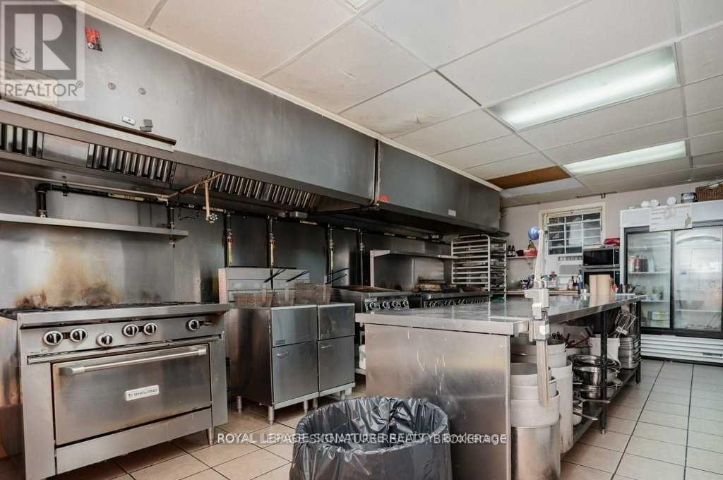 8087 COUNTRY RD 2