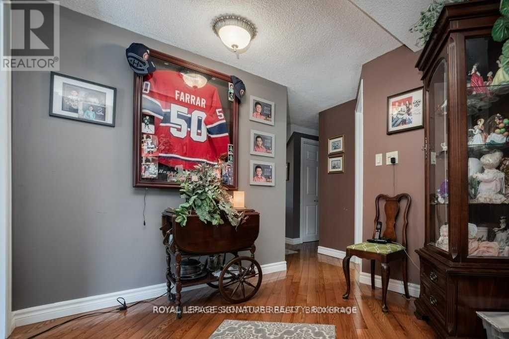 8087 COUNTRY RD 2