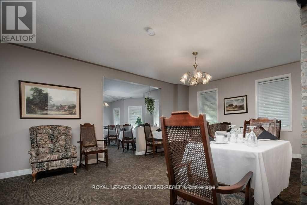 8087 COUNTRY RD 2