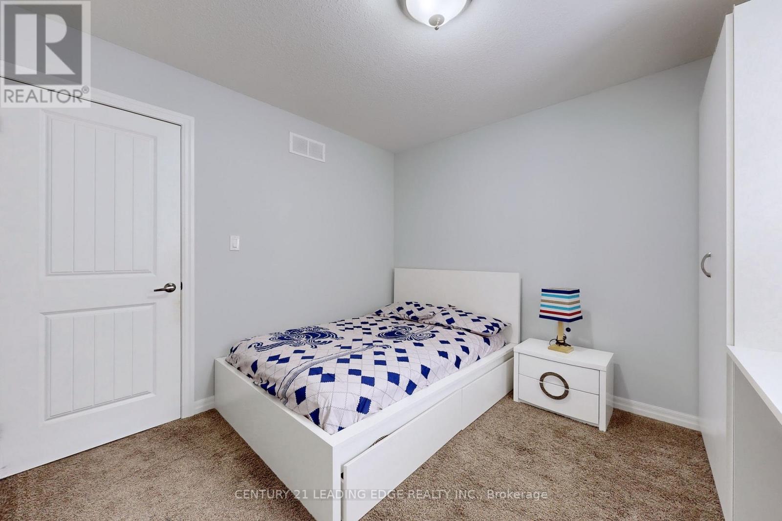 610 B MONTPELLIER DR
