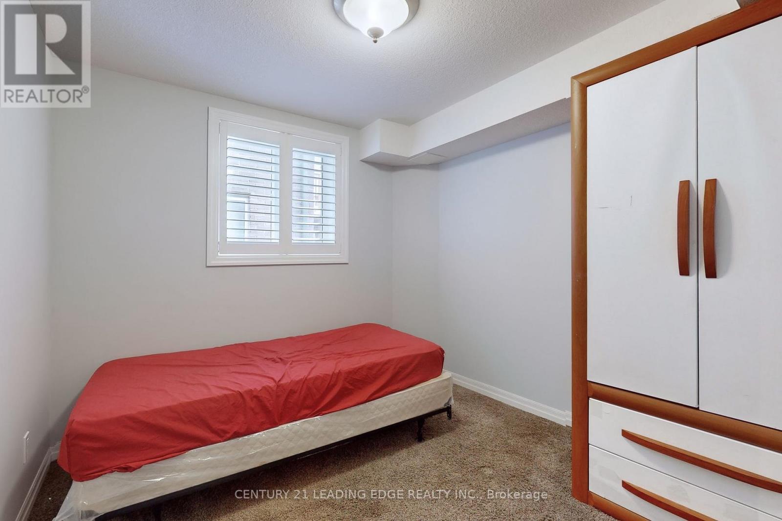 610 B MONTPELLIER DR