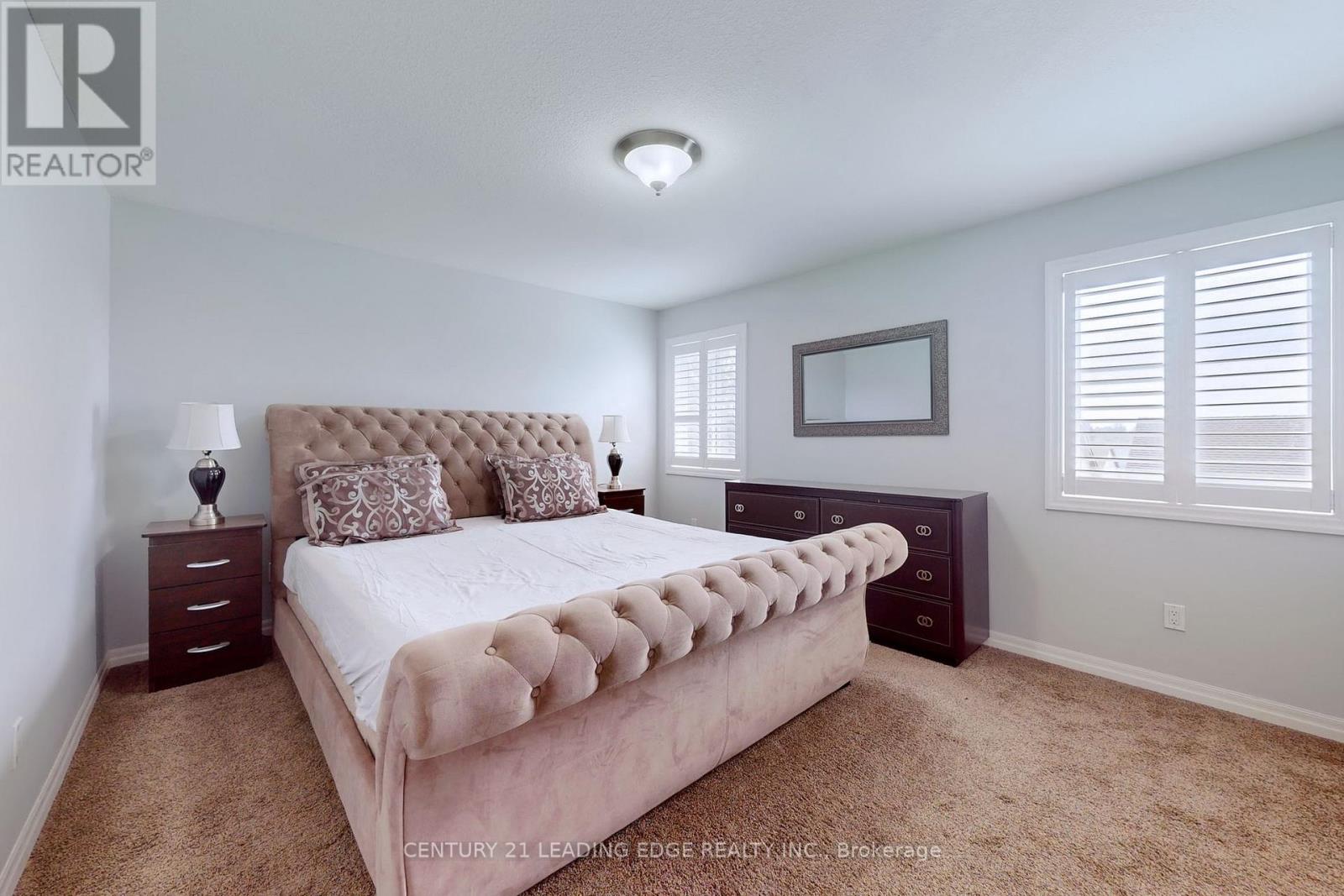610 B MONTPELLIER DR