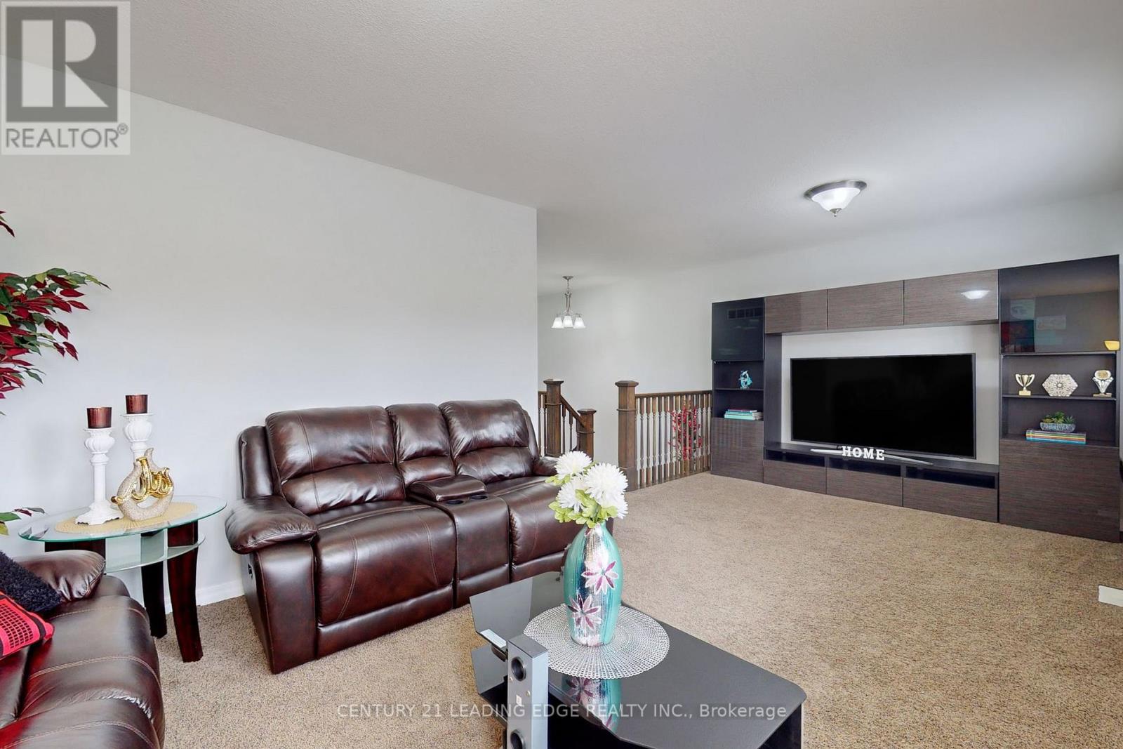 610 B MONTPELLIER DR