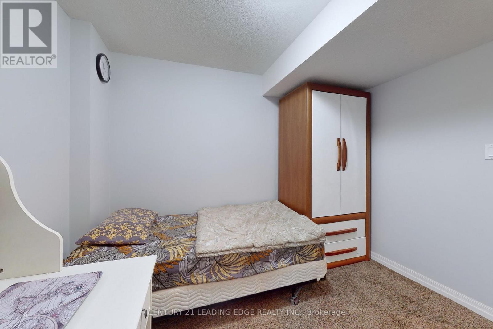 610 B MONTPELLIER DR