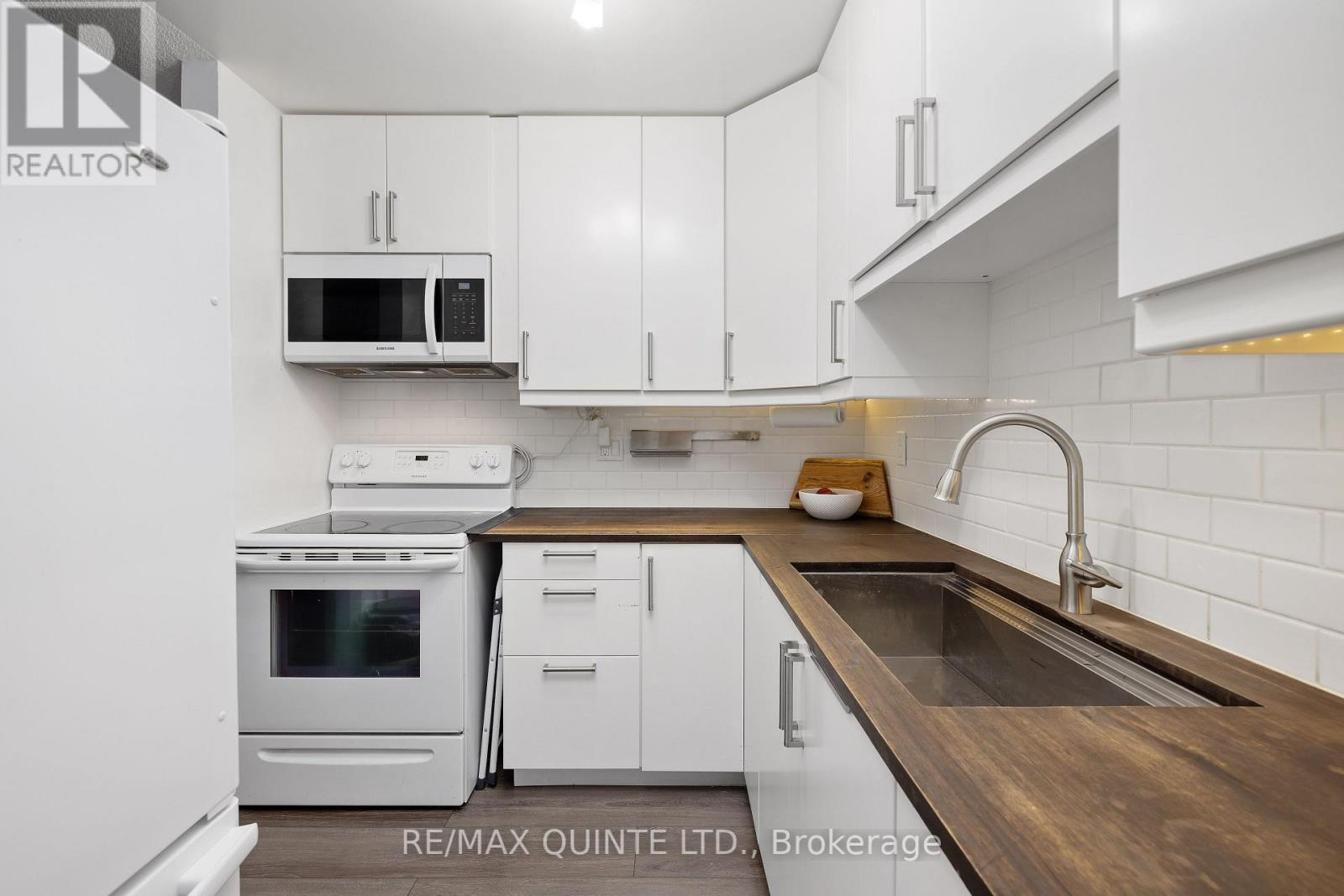 #306 -175 HAIG RD, #306
