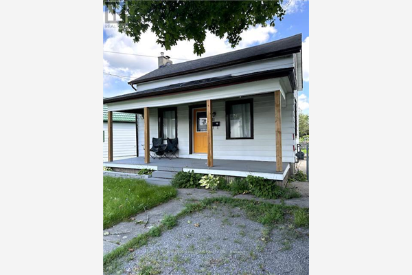 31 FRANK ST, Belleville