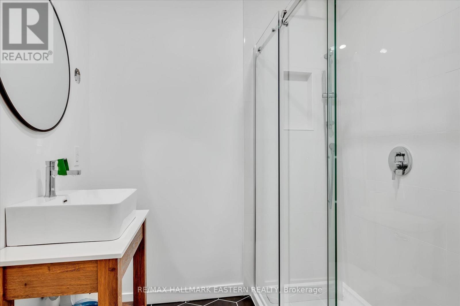 Listing X6759860 - Large Photo # 33