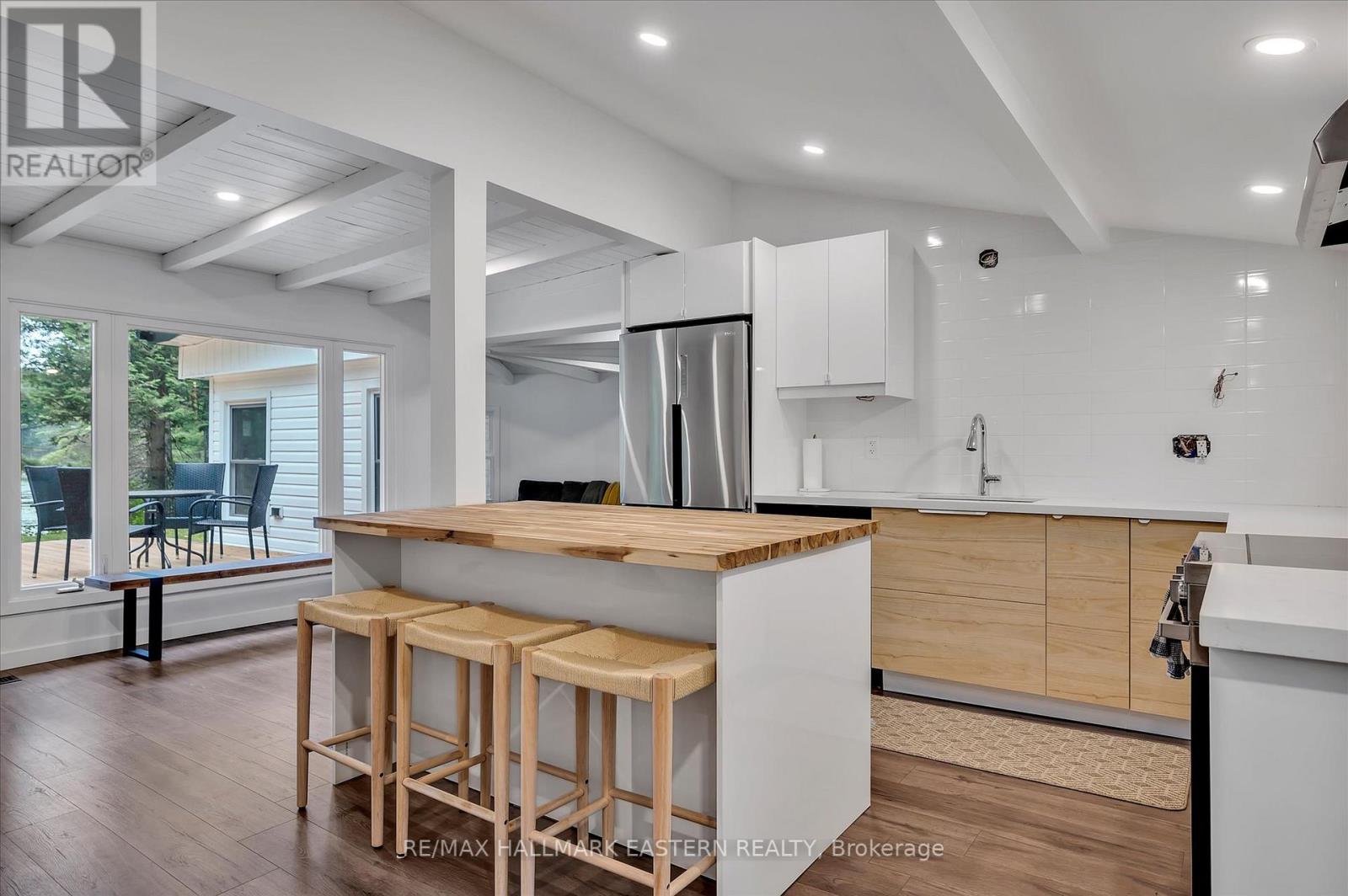 Listing X6759860 - Large Photo # 16
