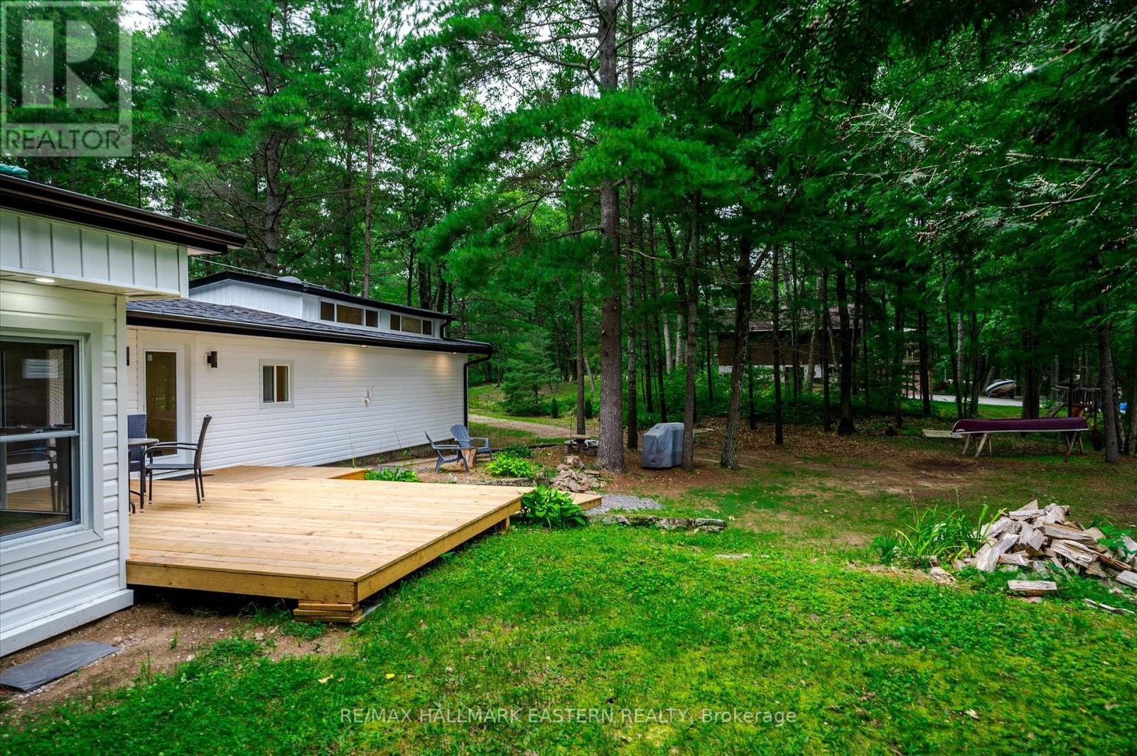 Listing X6759860 - Large Photo # 12