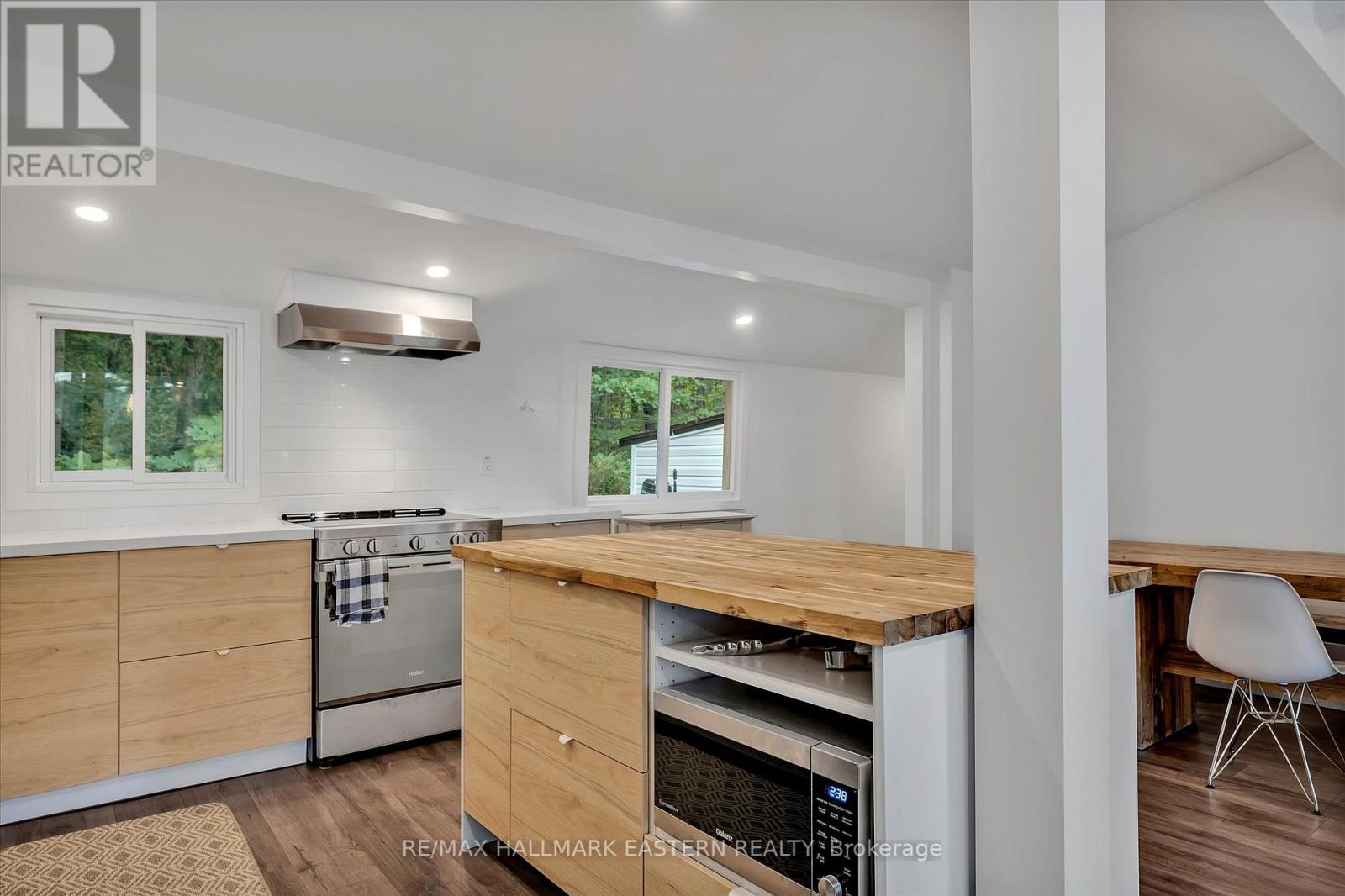 Listing X6759860 - Large Photo # 19