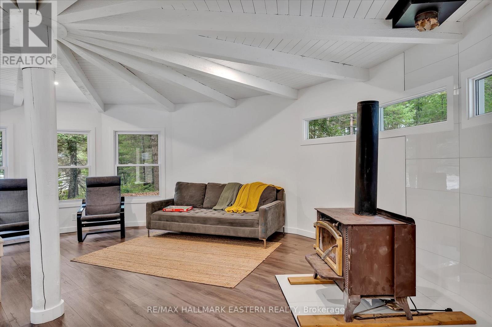Listing X6759860 - Large Photo # 23