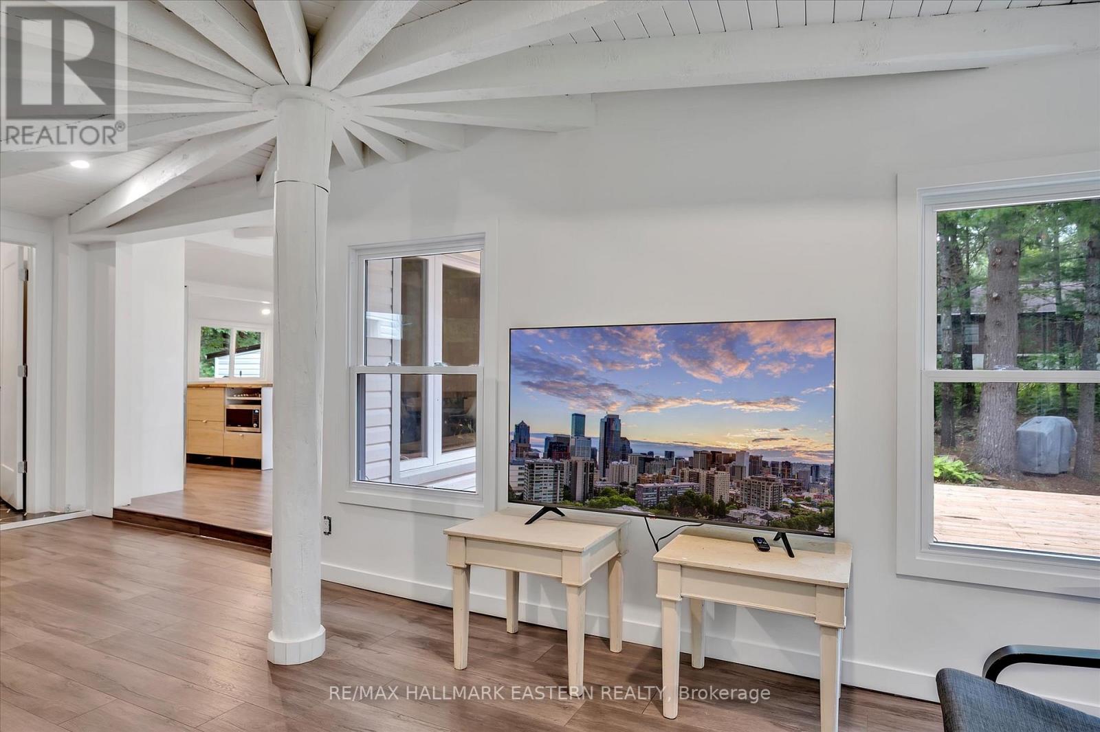 Listing X6759860 - Large Photo # 25