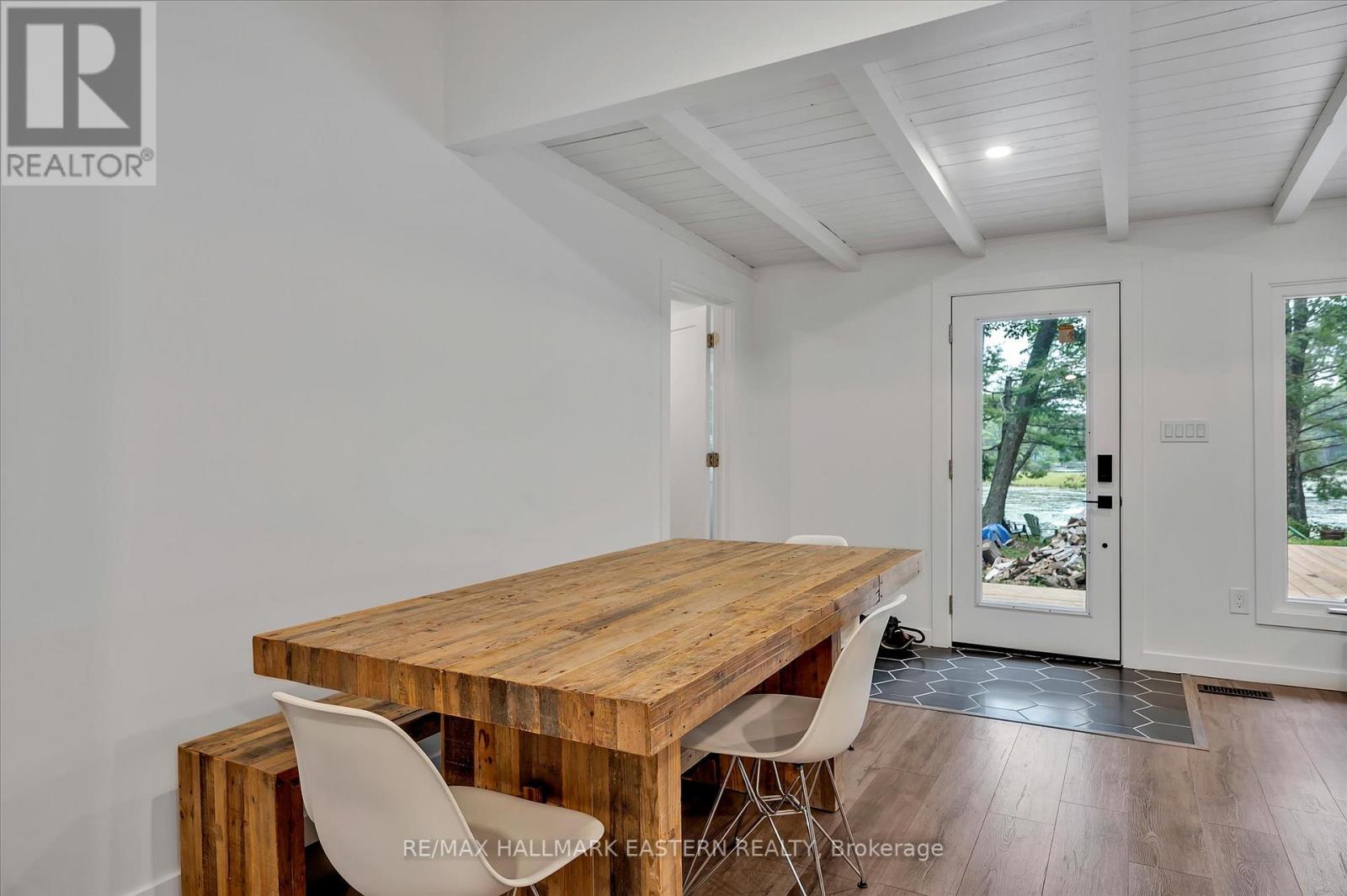 Listing X6759860 - Large Photo # 22