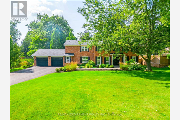 19 KENTMERE GRVE, Hamilton