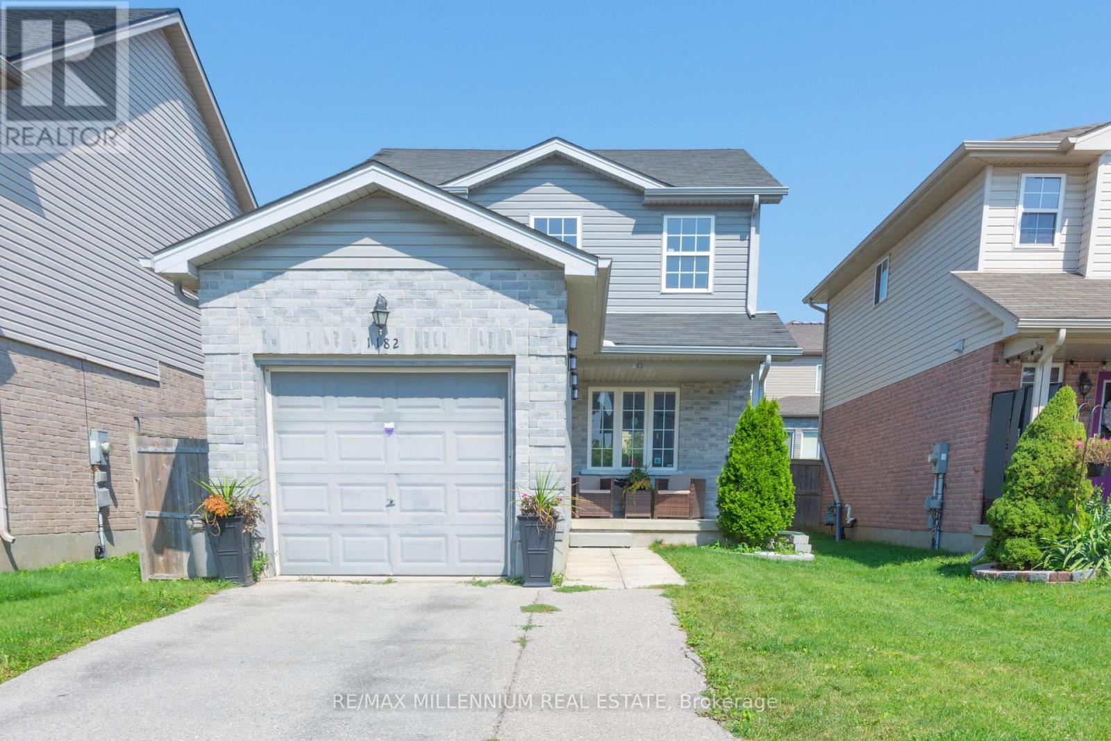 1182 KIMBALL CRES