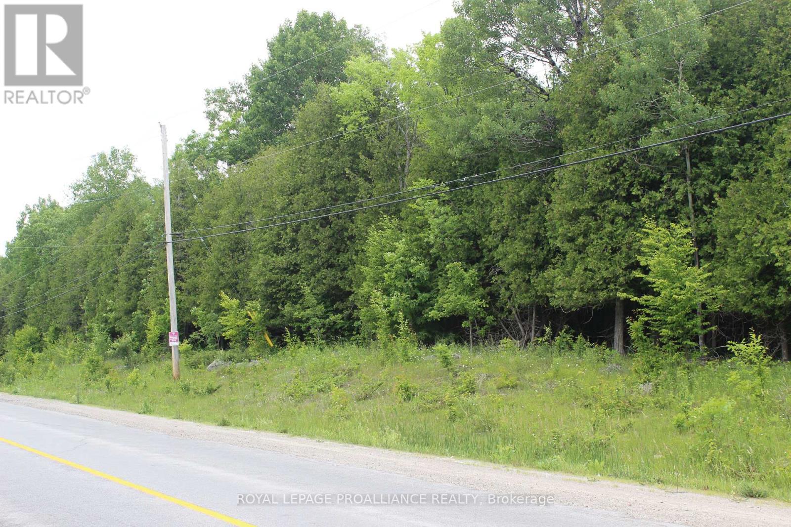 0 MARLBANK RD