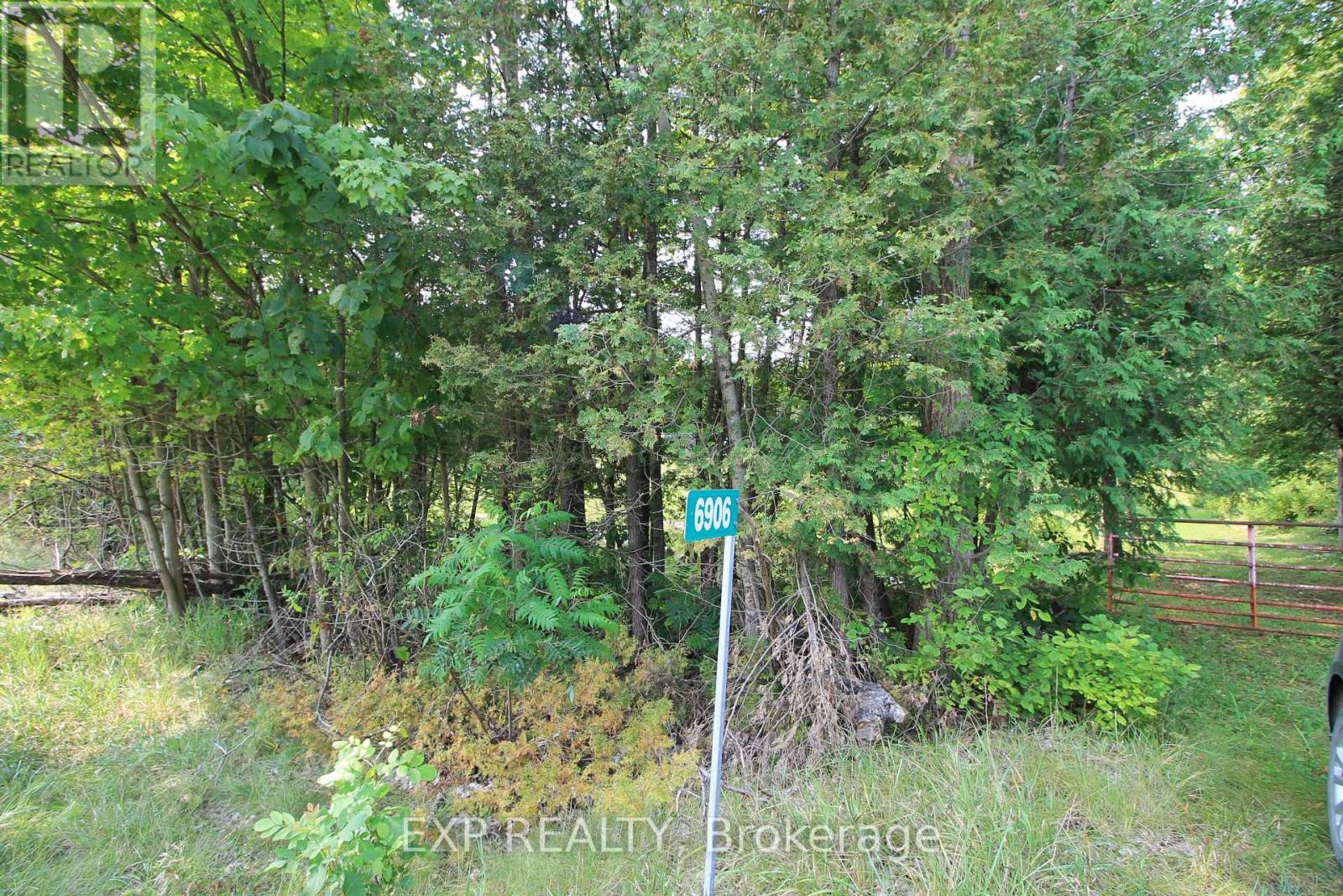 6906 COUNTY RD 41 RD