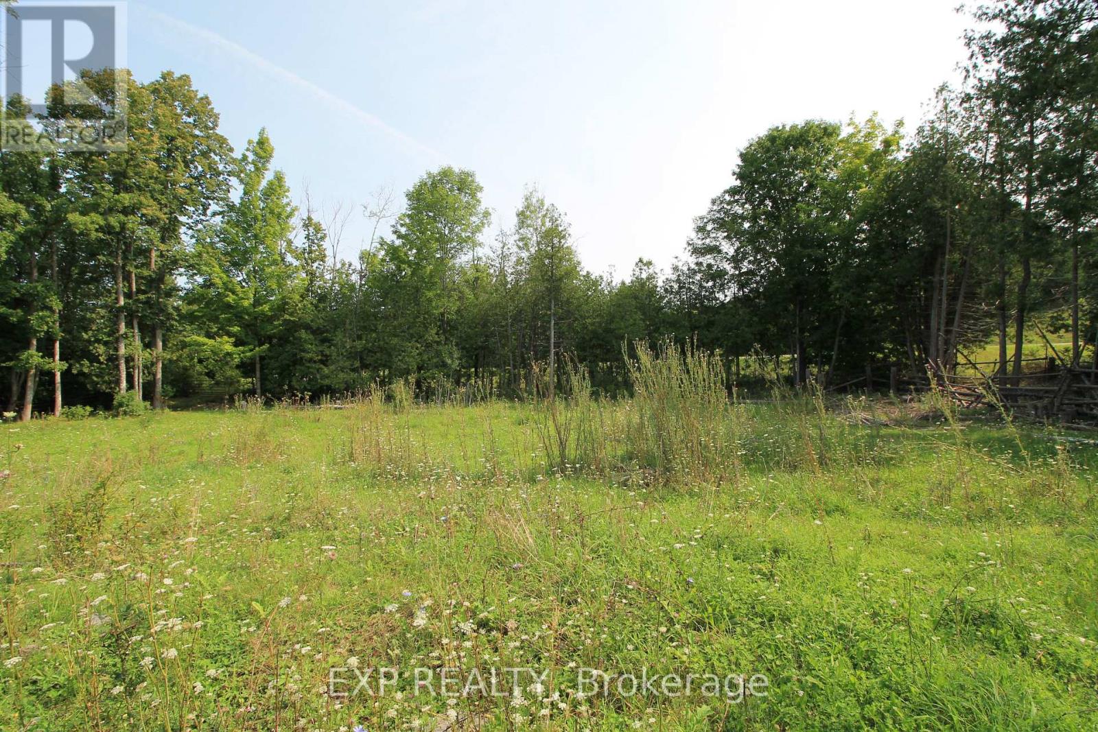 6906 COUNTY RD 41 RD