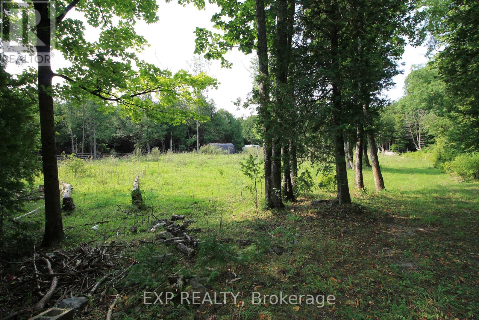 6906 COUNTY RD 41 RD