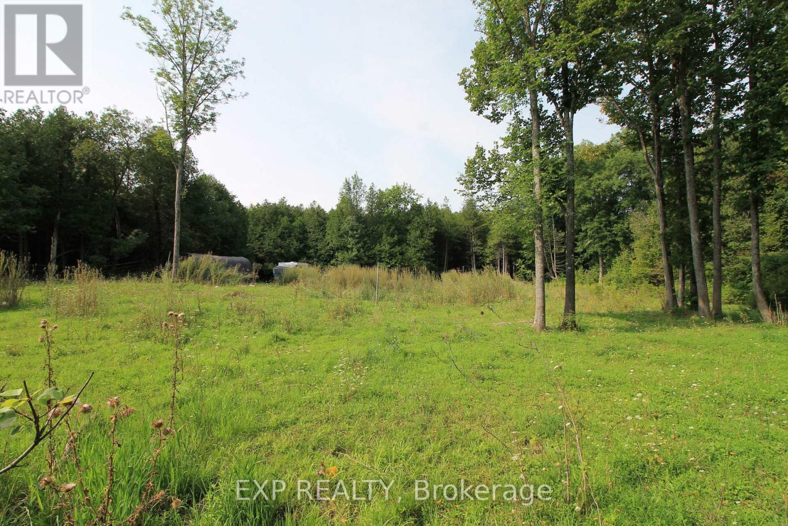 6906 COUNTY RD 41 RD
