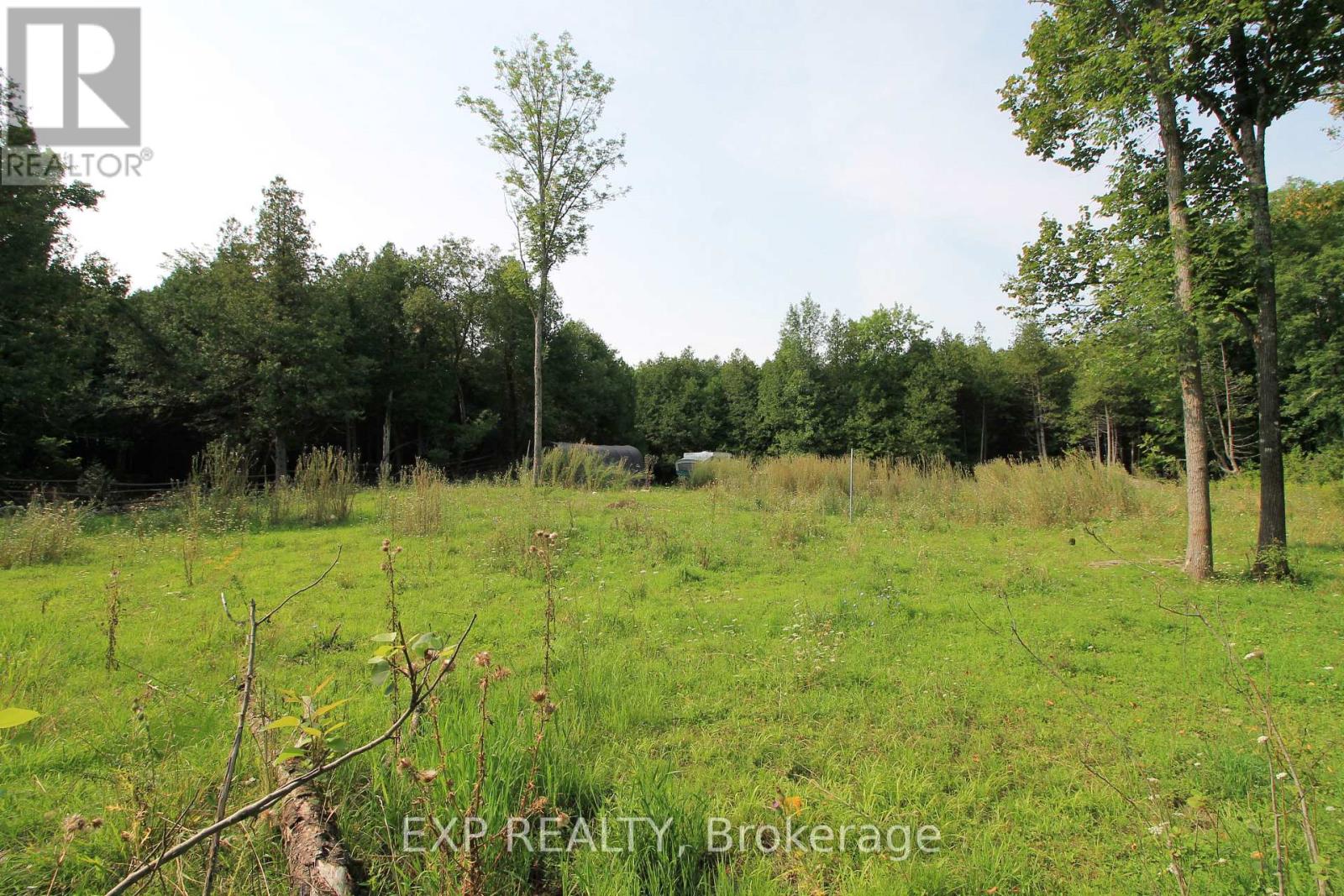 6906 COUNTY RD 41 RD