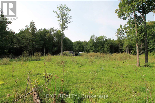 6906 COUNTY RD 41 RD, Stone Mills