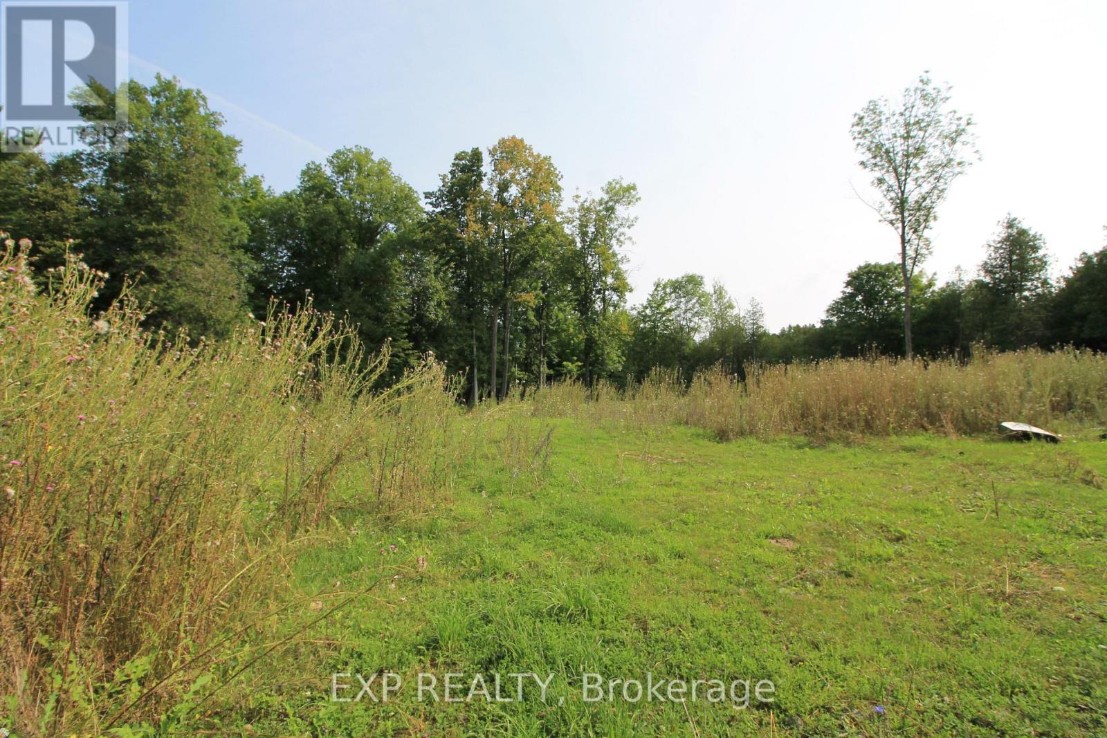 6906 COUNTY RD 41 RD