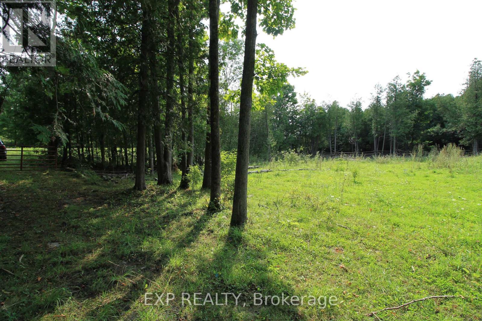6906 COUNTY RD 41 RD