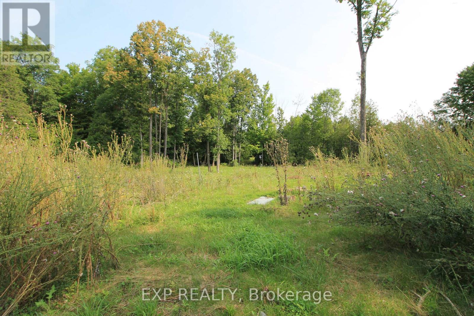 6906 COUNTY RD 41 RD