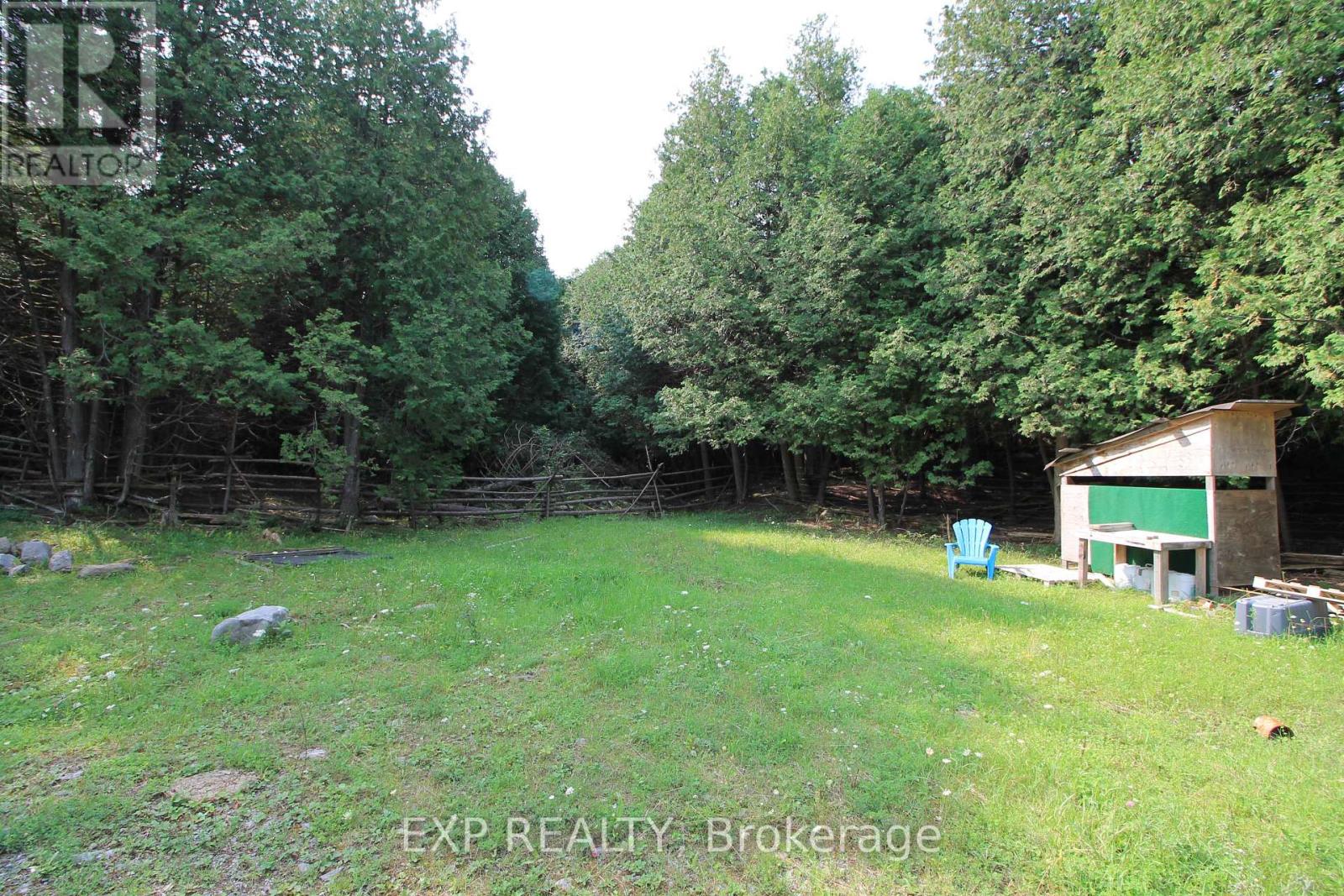 6906 COUNTY RD 41 RD