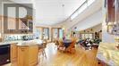 Listing X6761724 - Large Photo # 21