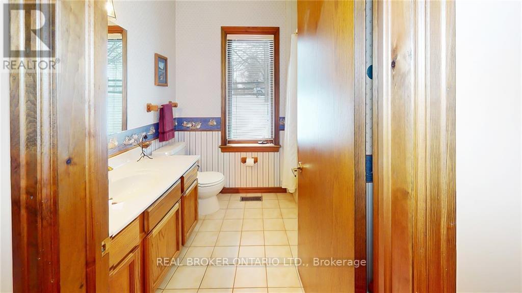 Listing X6761724 - Large Photo # 10