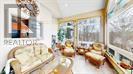 Listing X6761724 - Large Photo # 23