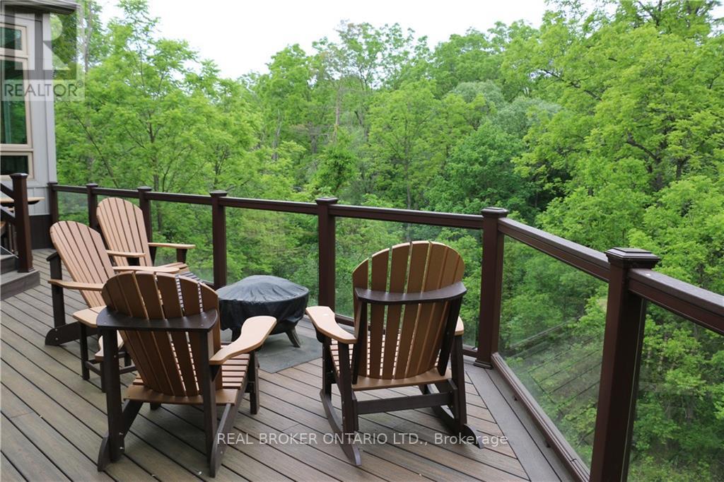 Listing X6761724 - Large Photo # 4