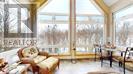 Listing X6761724 - Large Photo # 24