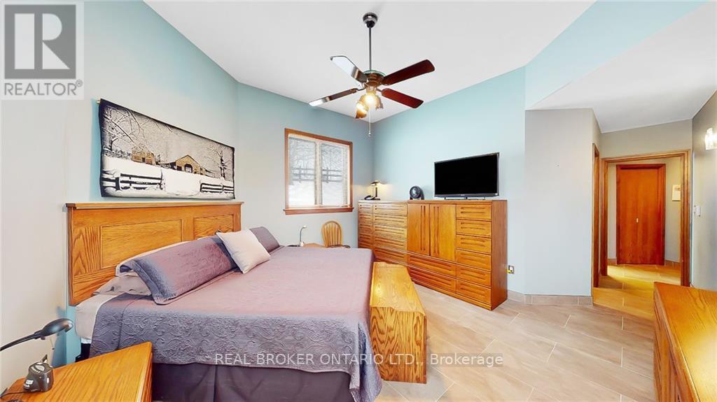Listing X6761724 - Large Photo # 17