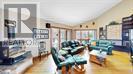 Listing X6761724 - Large Photo # 12