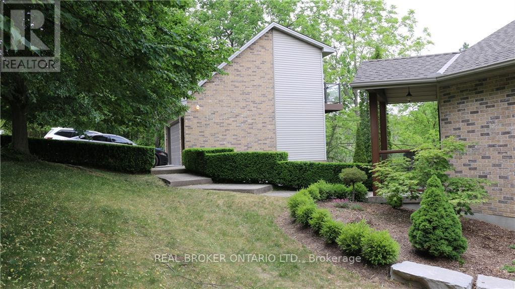 Listing X6761724 - Large Photo # 5