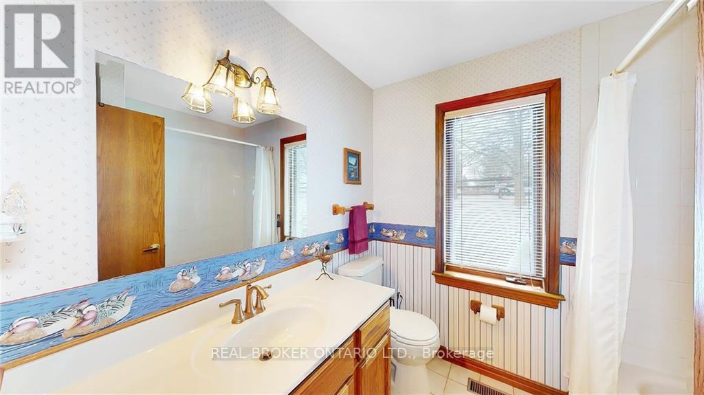 Listing X6761724 - Large Photo # 34