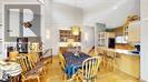 Listing X6761724 - Large Photo # 22