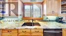 Listing X6761724 - Large Photo # 27