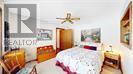 Listing X6761724 - Large Photo # 18