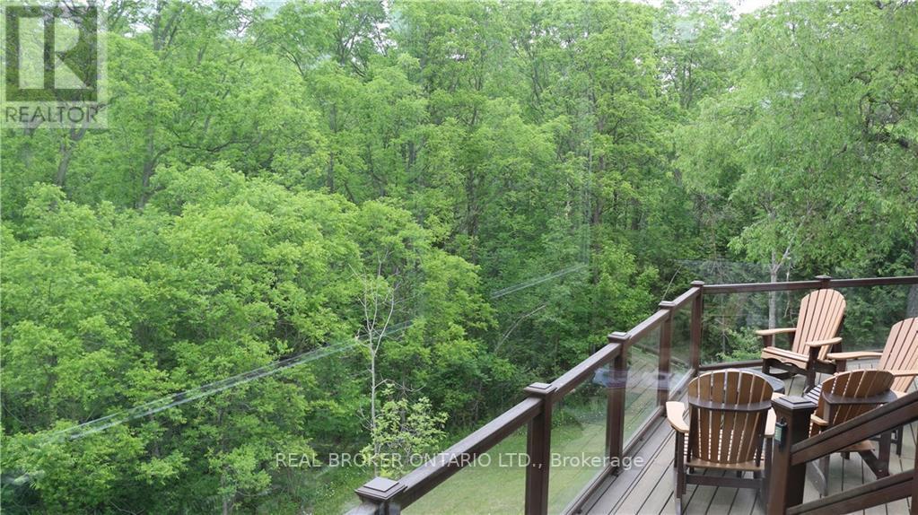Listing X6761724 - Large Photo # 3