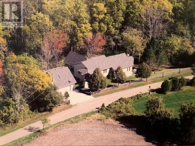 Listing X6761724 - Large Photo # 2