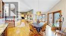 Listing X6761724 - Large Photo # 20